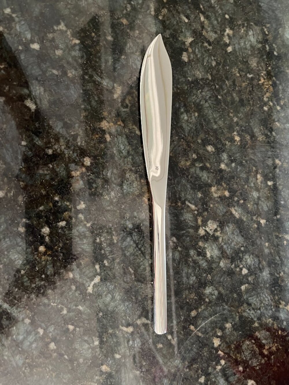 New WMF Carving Knife